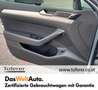 Volkswagen Passat Variant Comfortline TDI SCR DSG Silber - thumbnail 13