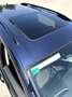SEAT Alhambra 2.0TDI CR Eco. S&S Style 150 - thumbnail 9