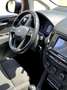 SEAT Alhambra 2.0TDI CR Eco. S&S Style 150 - thumbnail 15