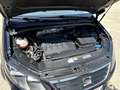 SEAT Alhambra 2.0TDI CR Eco. S&S Style 150 - thumbnail 13