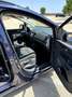 SEAT Alhambra 2.0TDI CR Eco. S&S Style 150 - thumbnail 18
