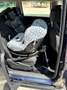 SEAT Alhambra 2.0TDI CR Eco. S&S Style 150 - thumbnail 16