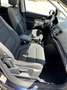 SEAT Alhambra 2.0TDI CR Eco. S&S Style 150 - thumbnail 17