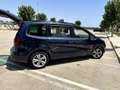 SEAT Alhambra 2.0TDI CR Eco. S&S Style 150 - thumbnail 5