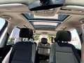 SEAT Alhambra 2.0TDI CR Eco. S&S Style 150 - thumbnail 8