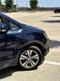 SEAT Alhambra 2.0TDI CR Eco. S&S Style 150 - thumbnail 11