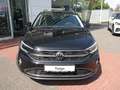 Volkswagen Taigo 1.0 TSI Style Matrix,Kamera,SideAssist,AppConnect Noir - thumbnail 13