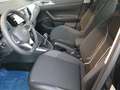 Volkswagen Taigo 1.0 TSI Style Matrix,Kamera,SideAssist,AppConnect Noir - thumbnail 9