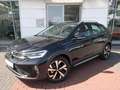 Volkswagen Taigo 1.0 TSI Style Matrix,Kamera,SideAssist,AppConnect Noir - thumbnail 2