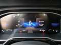 Volkswagen Taigo 1.0 TSI Style Matrix,Kamera,SideAssist,AppConnect Noir - thumbnail 6