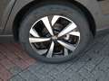 Volkswagen Taigo 1.0 TSI Style Matrix,Kamera,SideAssist,AppConnect Noir - thumbnail 14