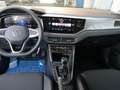 Volkswagen Taigo 1.0 TSI Style Matrix,Kamera,SideAssist,AppConnect Noir - thumbnail 5