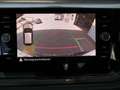 Volkswagen Taigo 1.0 TSI Style Matrix,Kamera,SideAssist,AppConnect Noir - thumbnail 8