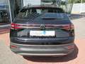 Volkswagen Taigo 1.0 TSI Style Matrix,Kamera,SideAssist,AppConnect Noir - thumbnail 12