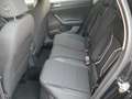 Volkswagen Taigo 1.0 TSI Style Matrix,Kamera,SideAssist,AppConnect Noir - thumbnail 10