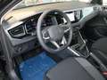 Volkswagen Taigo 1.0 TSI Style Matrix,Kamera,SideAssist,AppConnect Noir - thumbnail 4