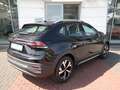 Volkswagen Taigo 1.0 TSI Style Matrix,Kamera,SideAssist,AppConnect Noir - thumbnail 3
