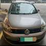 Volkswagen Golf Plus Trendline 1,6 TDI DPF - thumbnail 5