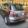 Volkswagen Golf Plus Trendline 1,6 TDI DPF - thumbnail 8