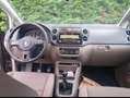 Volkswagen Golf Plus Trendline 1,6 TDI DPF - thumbnail 1