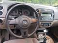 Volkswagen Golf Plus Trendline 1,6 TDI DPF - thumbnail 7