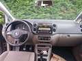 Volkswagen Golf Plus Trendline 1,6 TDI DPF - thumbnail 3