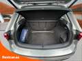 Volkswagen Tiguan Allspace 1.4 TSI ACT Sport DSG 110kW Gris - thumbnail 9
