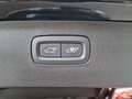 Volvo XC90 INSCRIPTION PLUG-IN HYBRID 7 ZITPLAATSEN Bleu - thumbnail 13