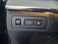 Volvo XC90 INSCRIPTION PLUG-IN HYBRID 7 ZITPLAATSEN Bleu - thumbnail 15
