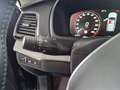 Volvo XC90 INSCRIPTION PLUG-IN HYBRID 7 ZITPLAATSEN Bleu - thumbnail 11