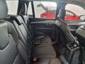Volvo XC90 INSCRIPTION PLUG-IN HYBRID 7 ZITPLAATSEN Bleu - thumbnail 7