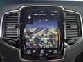 Volvo XC90 INSCRIPTION PLUG-IN HYBRID 7 ZITPLAATSEN Bleu - thumbnail 9