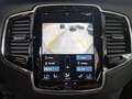 Volvo XC90 INSCRIPTION PLUG-IN HYBRID 7 ZITPLAATSEN Blauw - thumbnail 10