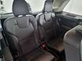 Volvo XC90 INSCRIPTION PLUG-IN HYBRID 7 ZITPLAATSEN Bleu - thumbnail 8