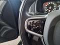 Volvo XC90 INSCRIPTION PLUG-IN HYBRID 7 ZITPLAATSEN Bleu - thumbnail 16