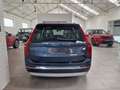 Volvo XC90 INSCRIPTION PLUG-IN HYBRID 7 ZITPLAATSEN Bleu - thumbnail 3