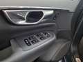 Volvo XC90 INSCRIPTION PLUG-IN HYBRID 7 ZITPLAATSEN Bleu - thumbnail 14