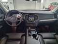 Volvo XC90 INSCRIPTION PLUG-IN HYBRID 7 ZITPLAATSEN Bleu - thumbnail 5