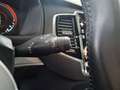 Volvo XC90 INSCRIPTION PLUG-IN HYBRID 7 ZITPLAATSEN Bleu - thumbnail 12