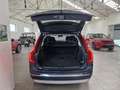 Volvo XC90 INSCRIPTION PLUG-IN HYBRID 7 ZITPLAATSEN Bleu - thumbnail 4