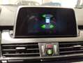 BMW 218 i Active Tourer Advantage Silber - thumbnail 17