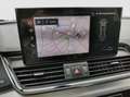 Audi Q5 SB 40 TDI quattro s tronic S LINE PANO/MATRIX Silber - thumbnail 10