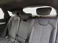 Audi Q5 SB 40 TDI quattro s tronic S LINE PANO/MATRIX Silber - thumbnail 11