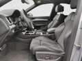 Audi Q5 SB 40 TDI quattro s tronic S LINE PANO/MATRIX Silber - thumbnail 5