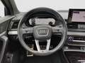 Audi Q5 SB 40 TDI quattro s tronic S LINE PANO/MATRIX Silber - thumbnail 9