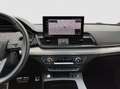 Audi Q5 SB 40 TDI quattro s tronic S LINE PANO/MATRIX Silber - thumbnail 8