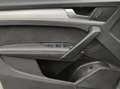 Audi Q5 SB 40 TDI quattro s tronic S LINE PANO/MATRIX Silber - thumbnail 12