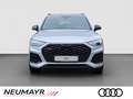 Audi Q5 SB 40 TDI quattro s tronic S LINE PANO/MATRIX Silber - thumbnail 2