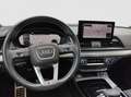 Audi Q5 SB 40 TDI quattro s tronic S LINE PANO/MATRIX Silber - thumbnail 6