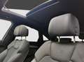 Audi Q5 SB 40 TDI quattro s tronic S LINE PANO/MATRIX Silber - thumbnail 14
